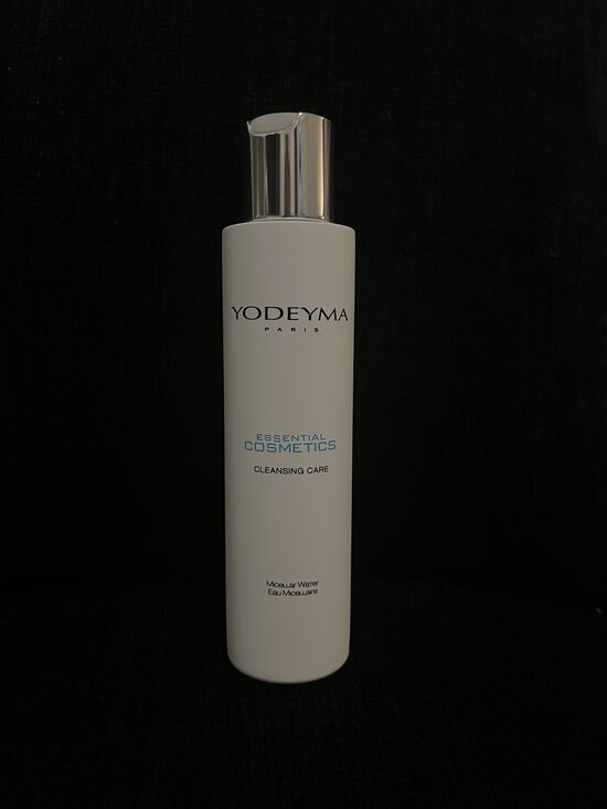 MICERĀLAIS ŪDENS / 150ml