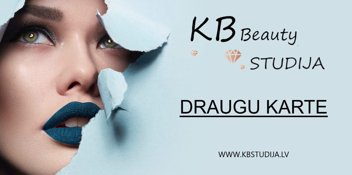 drauku_karte_kb.jpg